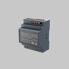 Блок питания PSL016 48В 100Вт IP20 831005
