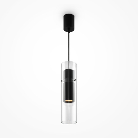 Подвесной светильник Dynamics GU10х1 MOD326PL-01B