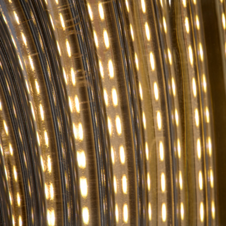 Подвесной светильник Lolli, FR6139PL-L8BS