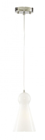 Подвесной светильник Arte Lamp Dangle A2372SP-1CC