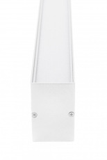 Линейный светильник Denkirs DK9203-WH
