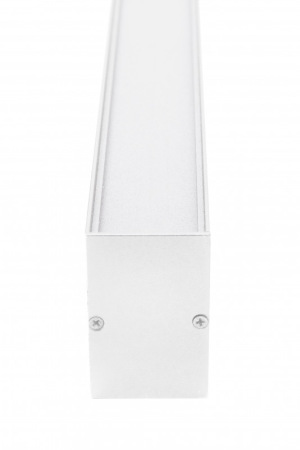 Линейный светильник Denkirs DK9203-WH