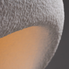 Подвесной светильник Mound, FR5428PL-01W1