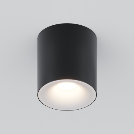 Потолочный светильник Spark GU10 10Вт, C094-GU10-B