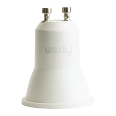 Лампа светодиодная Feron LB-272 MR11 GU10 5W 175-265V 4000K, 51219