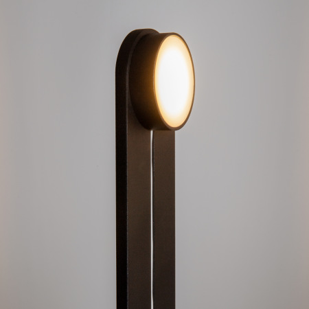 Настенный светильник (бра) Connect 3000К 5Вт, MOD356WL-L4B3K