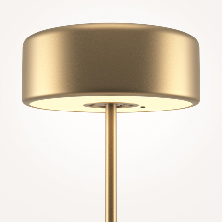 Аккумуляторный светильник AI Collaboration 2200-4000К 3Вт, MOD229TL-L3G3K2