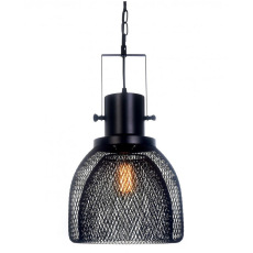 Подвесной светильник Lumina Deco Fratton LDP 007-L