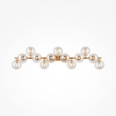 Бра Maytoni Dallas MOD547WL-13G