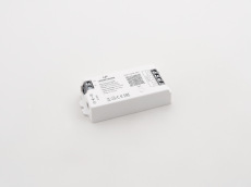 Контроллер RGB C03 WIFI TUYA 15А 006444
