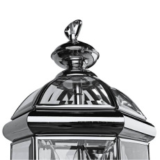 Светильник Arte Lamp RIMINI A6505SP-3CC