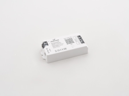 Контроллер RGB C03 WIFI TUYA 15А 006444