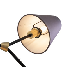 Потолочный светильник Hats, FR5370CL-06B