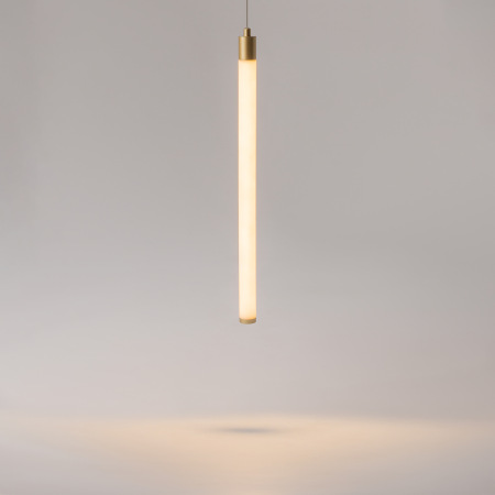 Подвесной светильник Ray 3000К 10Вт 360°, P022PL-L10MG3K