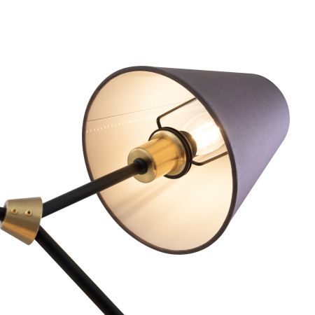 Потолочный светильник Hats, FR5370CL-06B