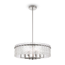 Люстра Basilica FR5166PL-06N