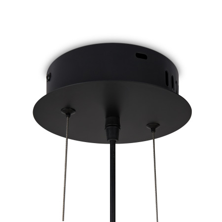 Подвесной светильник Achillea, FR5400PL-01B