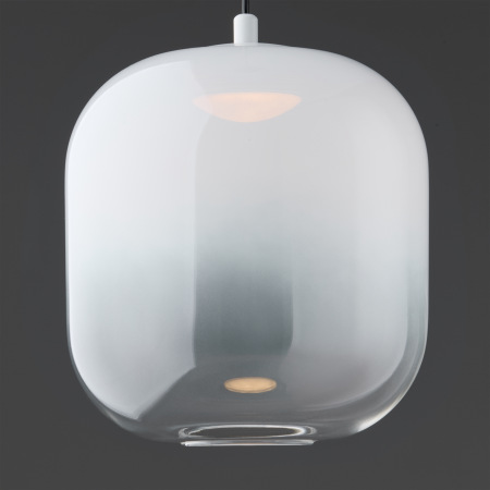 Подвесной светильник Ida, FR6133PL-L4W