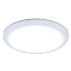 Встраиваемый светодиодный светильник Ambrella light Led Downlight DCR307