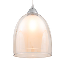 Подвесной светильник Astery, FR5375PL-01CH1