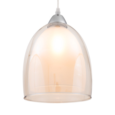 Подвесной светильник Astery, FR5375PL-01CH1