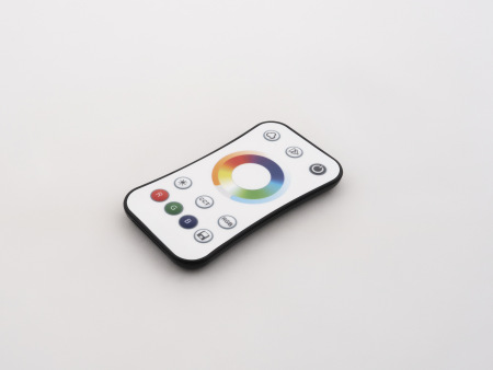 Контроллер RGB+CCT V5-M 15A 006284