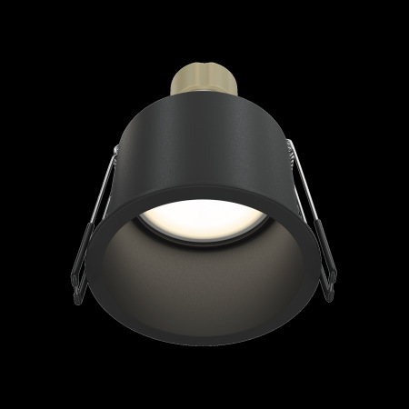 Встраиваемый светильник Reif DL049-01B