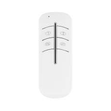 Светильник SP-ARCLOOP-TRIMLESS-D180-20W Day4000-Warm3000 (WH, 120 deg, 230V) (Arlight, Алюминий)