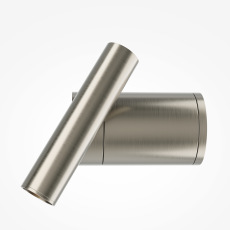 Настенный светильник (бра) Utility 3000K 3Вт, MOD433WL-L3N3K1