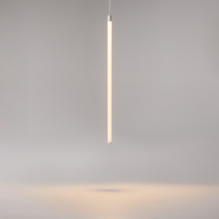 Подвесной светильник Ray 3000К 20Вт 360°, P022PL-L20W3K