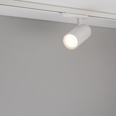 Светильник LGD-GERA-4TR-R90-30W Warm3000 (WH, 36 deg, 230V) (Arlight, IP20 Металл, 5 лет)