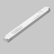 Источник напряжения Triac 24В 75Вт IP20, 734009