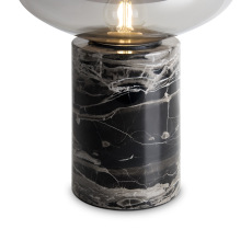 Настольный светильник Moonspot FR5550TL-01MR