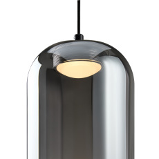 Подвесной светильник Idol, FR6134PL-L4SM