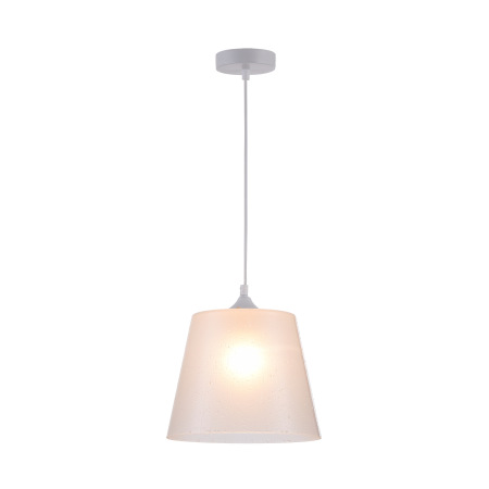 Подвесной светильник Walter E27x1, P528PL-01W