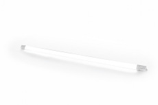 Светодиодный линейный светильник TP 1200х40х27мм 36Вт 6500К 3200Лм IP65 СириусА (30шт)