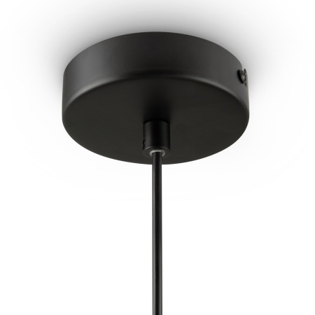 Подвесной светильник Tesse, FR1011PL-01B2