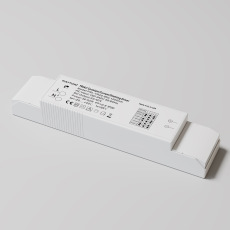 Источник питания Triac 38-50W IP20, PSL-TR40-950-1200mA