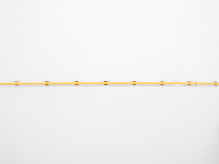 Светодиодная лента LEDS POWER COB 480/м (11Вт/м) 24В нейтральная 005799