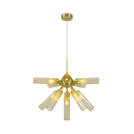 Подвесной светильник Borgy, FR5379PL-11G