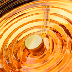 Настенный светильник (бра) Borbon, FR5442WL-L7YW