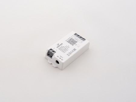 Диммер C01 WIFI TUYA 15А 006420