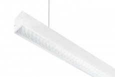 Линейный светильник Denkirs DK9304-WH