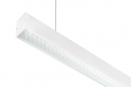 Линейный светильник Denkirs DK9304-WH