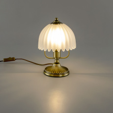 Настольная лампа Citilux Севилья CL414813