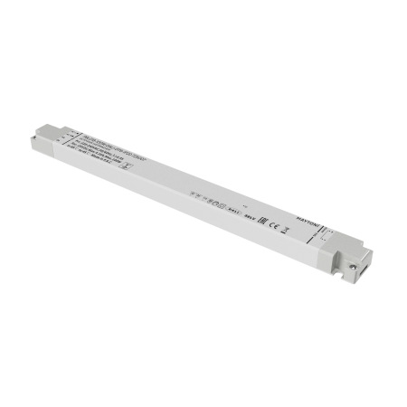 Источник напряжения 24В Dali DT6 100Вт IP 20, 725007