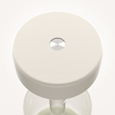 Аккумуляторный светильник AI Collaboration 2200-4000К 3Вт, MOD229TL-L3W3K1