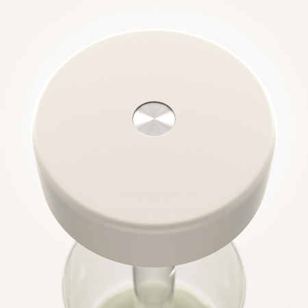 Аккумуляторный светильник AI Collaboration 2200-4000К 3Вт, MOD229TL-L3W3K1