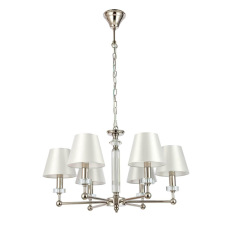 Подвесная люстра ST Luce Viore SL1755.153.06