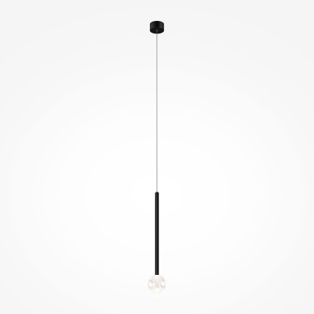 Подвесной светильник Bubble dream 3000К 3Вт, MOD383PL-L4B3K